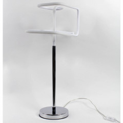 Lampe design à poser originale LED - ambiance - SPOK