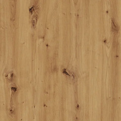 Cadre passepartout en bois pour armoire dressing - zoom - LIZA
