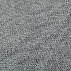 Clic clac 130x190 cm avec housse tissu et 2 coussins - zoom - BELCANTO