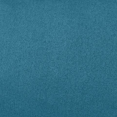 Banquette lit clic-clac 130x190 cm avec housse en tissu et 2 coussins - 4 coloris - SARAGOSSE