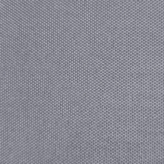 Canapé d'angle gris anthracite en métal et revêtement déperlant - zoom - ATOLL