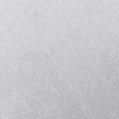 Pouf en velours : Canapé modulable - coloris gris - zoom tissu- GARY