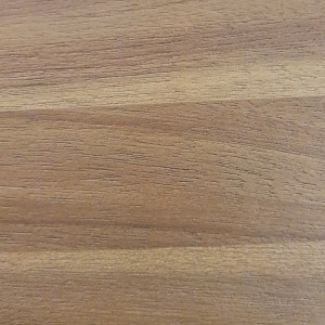 Console en bois d'acacia avec rangements - zoom matière - AMALFI