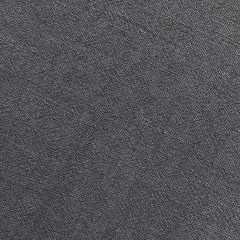 Rideau à œillets en ramie et coton 130x250cm - zoom matière - RAMY