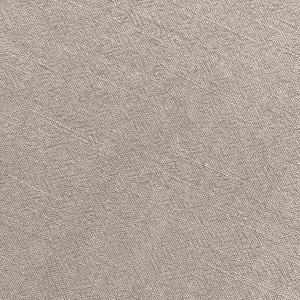 Rideau à œillets en ramie et coton 130x250cm - coloris beige - zoom matière - RAMY